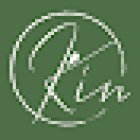 Kinesofia - Centro di Fisioterapia e Salute - Dott. Alessandro Boiani