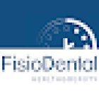 Centro Dentale Fisiodental