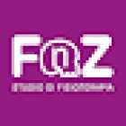 Studio di Fisioterapia FNZ