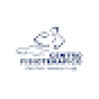 Centro Fisioterapico Verbal Dott. Luigi Verazzo