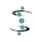 Dott. Alessandro Pasquini - Fisioterapista