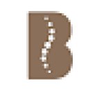 Dr. Riccardo Biolo - Osteopata Fisioterapista