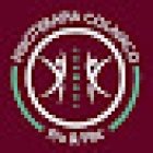 Fisioterapia Colaiaco Fra&Mat