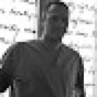 Stefano Trombetta Studio di Fisioterapia e Osteopatia