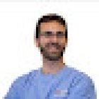 Osteopata - Fisioterapista Andrea Passalacqua