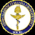 Studio Chiropratico - Talenti