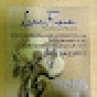 Studio di Fisioterapia e Riabilitazione 