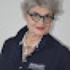 Emanuela Giordani Fisioterapista