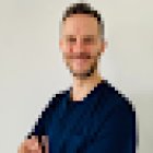 Dott. Stefano Telesca - Osteopata D.O. e fisioterapista