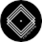 Fisiolismo - Fisioterapia & Fitness