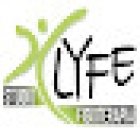 Studio LYFE - Studio associato di Fisioterapia