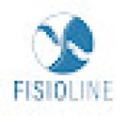FISIOLINE