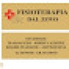 Fisioterapia Dal Zovo