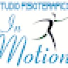 Studio Fisioterapico In Motion - La Spezia