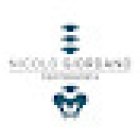 Fisioterapista Nicolò Giordano