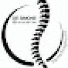 Studio De Simone - Manual Therapy & Nutrition