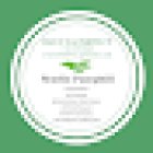 Studio Pamphili di Francesco Spanò