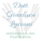 Osteopata D.O. JSCC Fisioterapista Dott.Gianluca Luciani