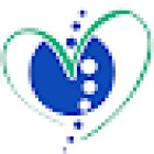 Studio Dott.ssa Ft. Muri | Fisioterapia Mesagne