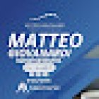 Matteo Giovanardi Massofisioterapista