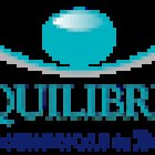 EQUILIBRIO - Studio di Fisioterapia e Osteopatia Dott. Carlo Corciulo