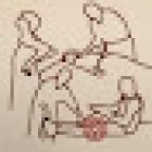 Giorgio Chiappari - Fisioterapista A Torino