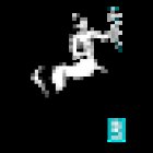 KYRON LAB - Poliambulatorio medico e fisioterapico