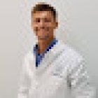 dott. Serhiy D'Avino Fisioterapia - Osteopatia