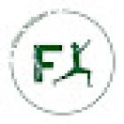 Dott. Lorenzo Giolito - Studio di Fisioterapia