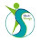 dott.ssa Ilaria Cortinovis Fisioterapista