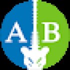 Dr. Aurelio Basile - Fisioterapia Osteopatia Chiropratica