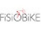 FiSiOBiKE - Fisioterapia, OMPT e Bikefit