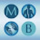 Studio di Fisioterapia Marco Brambillasca