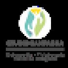 Studio CAMPAGNA Osteopatia Fisioterapia Medicina Integrata Marconi Dr.ssa Alessia Campagna