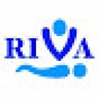 Dott. RIVA GIANLUCA Fisioterapista-Osteopata