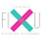 FixU Fisioterapia - Dott. Pilati Lorenzo