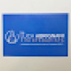 Studio Fisioterapico Dott. Luca Abrignani