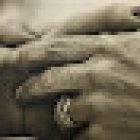 FISIOMANO FIRENZE ERICA SEMPLICI