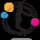 Studio Osteopatico e Fisioterapico Dott.sa Chiara Viglione