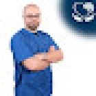 Studio di Fisioterapia e Posturologia 