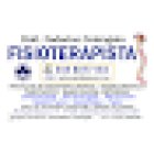 Dott. Federico Colangelo Fisioterapista