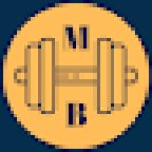 Dott. Michele Boffelli Fisioterapia