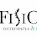 FisioLab - Osteopatia & Fisioterapia del Dottor Salvatore Pichierri