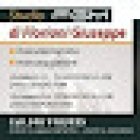 Studio FGM massoterapista massaggiatore