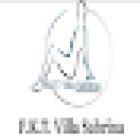 F.K.T. Villa Sabrina Centro di Fisiokinesiterapia