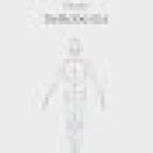 Osteopata Fisioterapista Dr. Luca DeRobertis