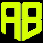 Fisioterapista Adria Andrea Bellato