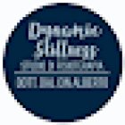 Dynamic Stillness - Studio di Fisioterapia e Osteopatia - Dott. Dal Cin Alberto