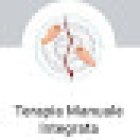 Dr. Luciano Brigandi, Fisioterapista - Osteopata