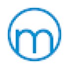 Studio OsteoMed - Fisioterapia & Osteopatia